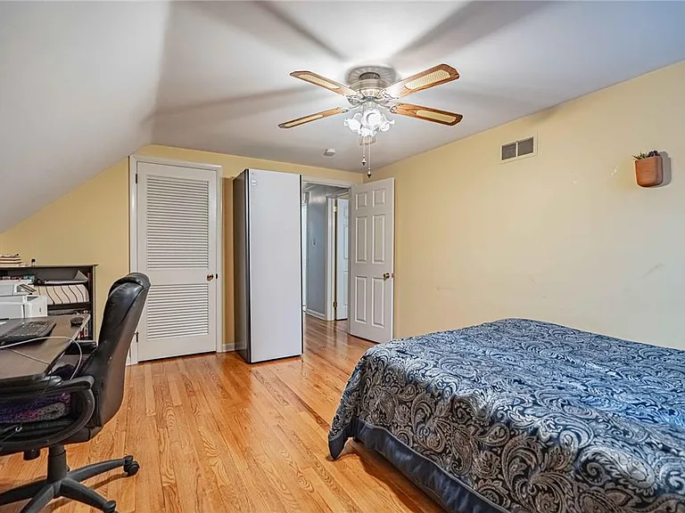285 Bridle Path Rd — Photo 38