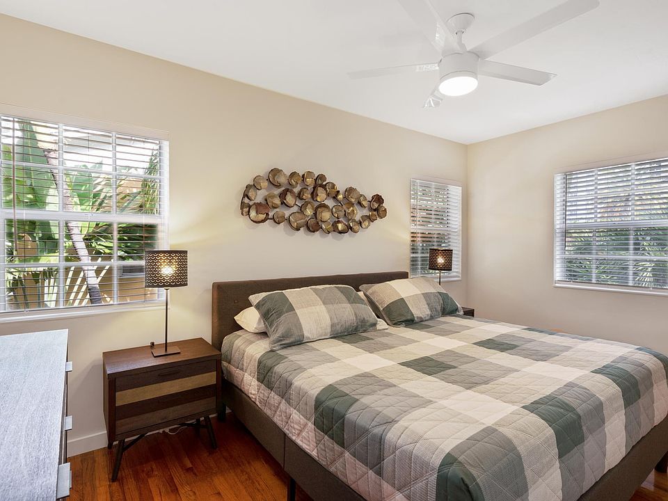 1st image of 3015 Seville St APT 7