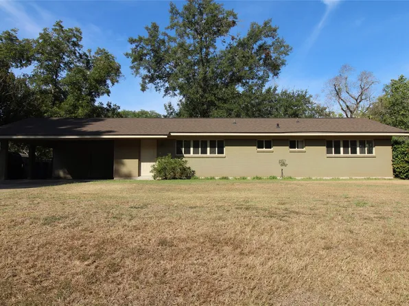403 Fincher Rd, Minden, LA 71055