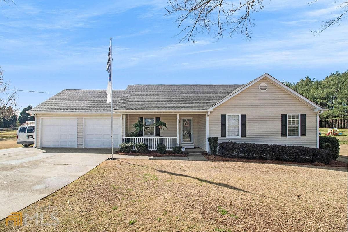 104 Cedar Ridge Rd, Locust Grove, GA 30248 Zillow