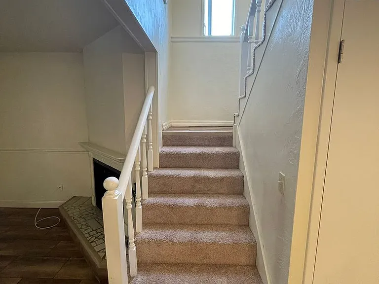 1 Fair Oaks Cir — Photo 15