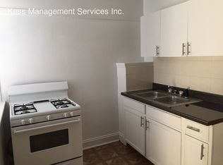 6319 S California Ave APT 3, Chicago, IL 60629