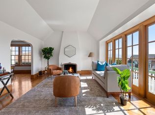 366 Valdez Ave, San Francisco, CA 94127