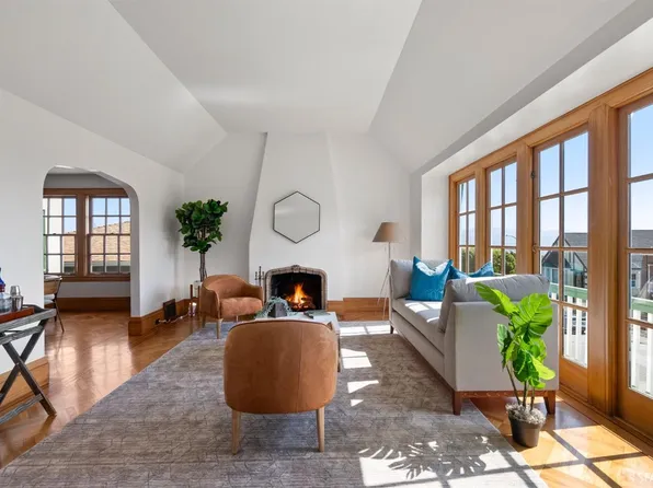 366 Valdez Ave, San Francisco, CA 94127