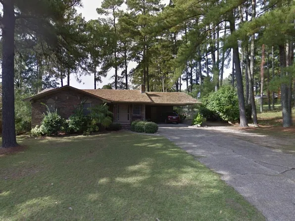 2332 Briarwood Dr, Malvern, AR 72104