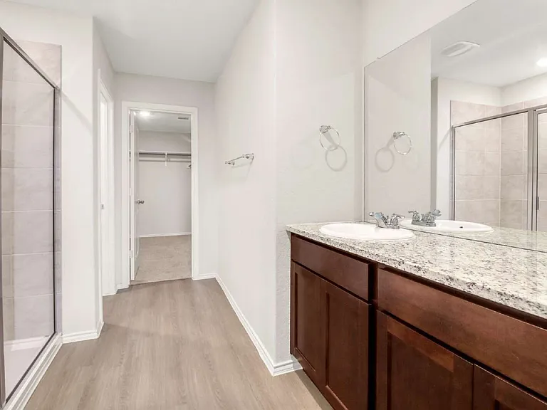 1310 Brown Pelican Way — Photo 23