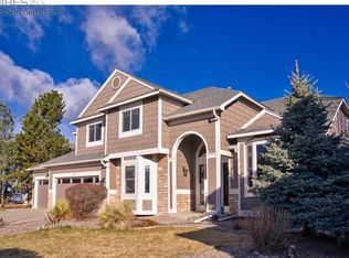 853 Trail Ridge Dr, Louisville, CO 80027
