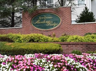 179 Crown Point Rd, Parsippany, NJ 07054