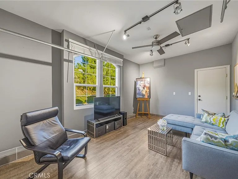 426 Camino Bandera — Photo 22