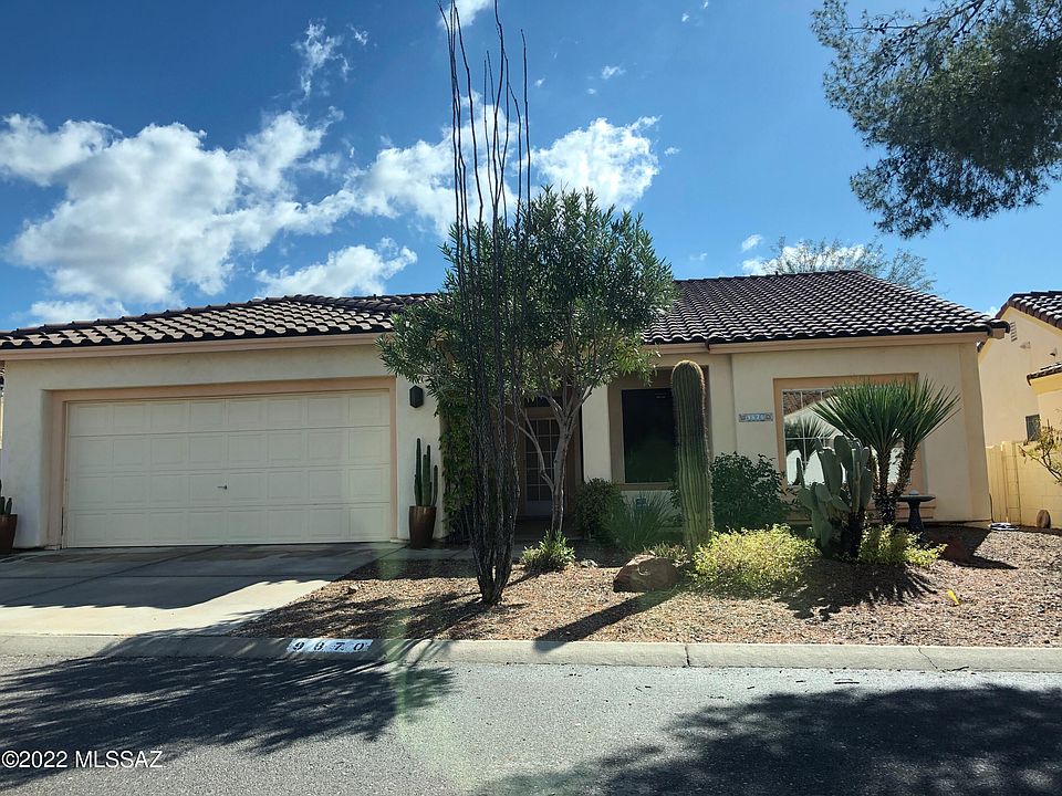1st image of 9870 N Sun Vista Pl