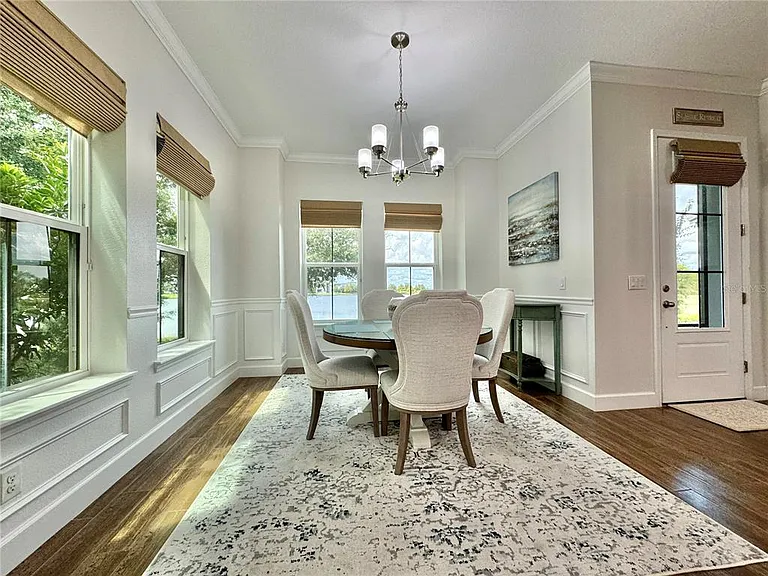 13416 Beebe Aly — Photo 10