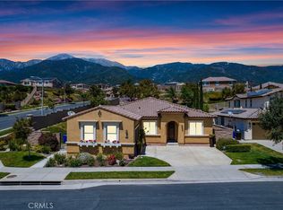 12250 Helena Way, Rancho Cucamonga, CA 91739