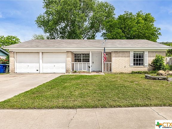 2nd image of 1805 Pleasant Ln