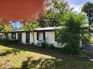 2803 Airport Blvd #B, North Myrtle Beach, SC 29582