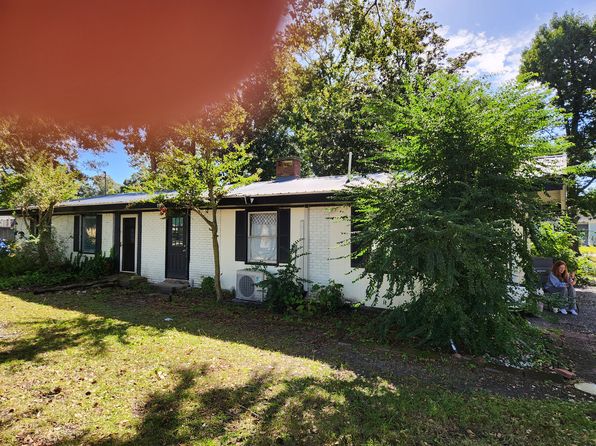 2803 Airport Blvd #B