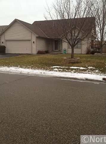 1st image of 14854 Haven Dr