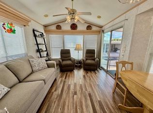 4860 E Main St #H-39, Mesa, AZ 85205