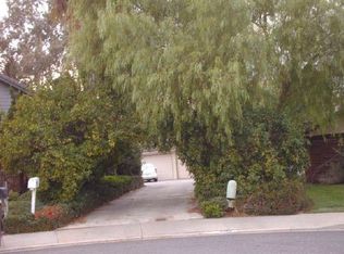 2193 Hackamore Pl, Riverside, CA 92506