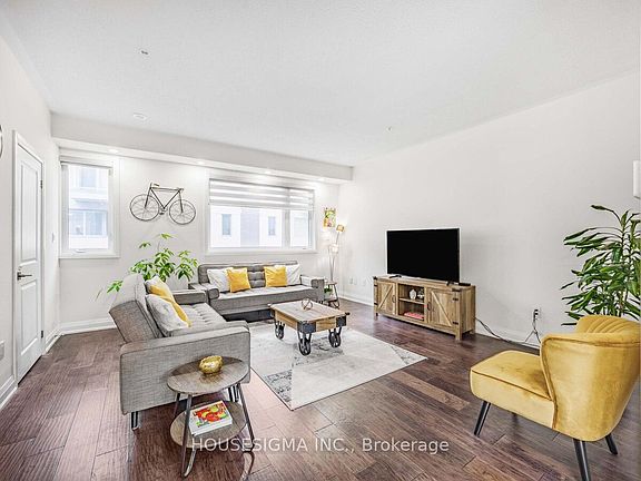 4th image of 1870 Altona Rd #11