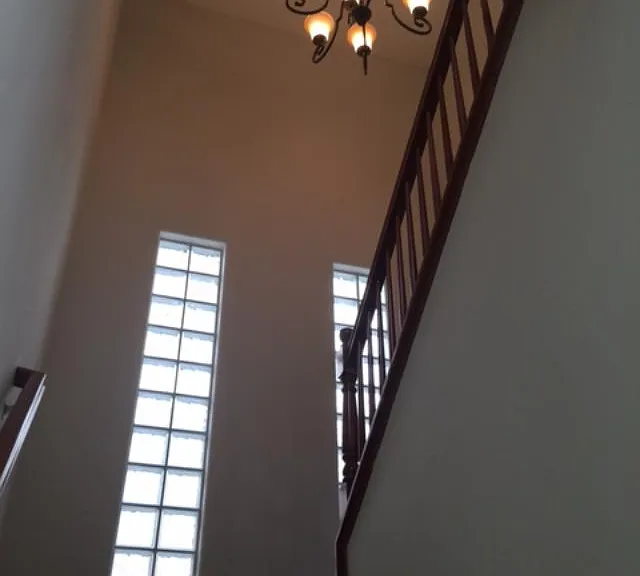 343 Hollins Hall St — Photo 16