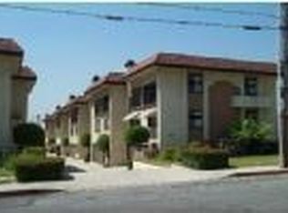 818 W Naomi Ave UNIT 4, Arcadia, CA 91007