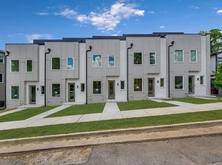 1265 John St, Nashville, TN 37210