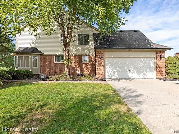 4th image of 47693 River Woods Dr