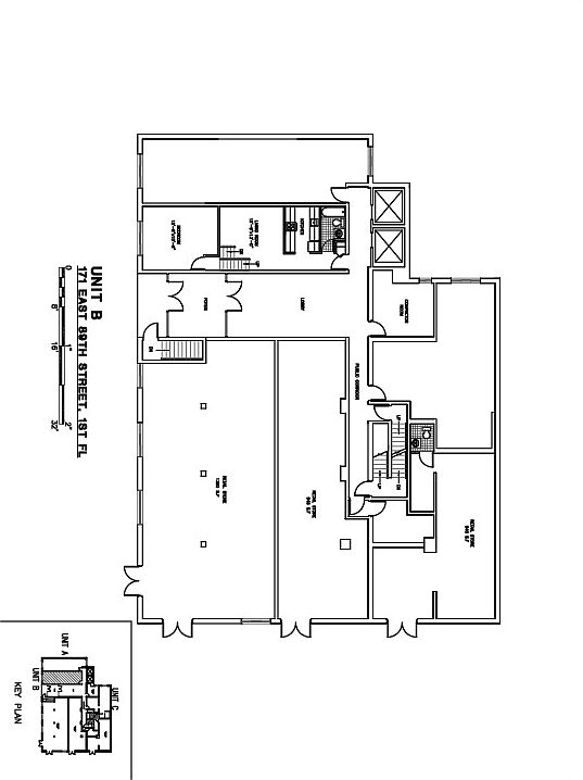 1st image of 171 E 89th St APT 1B