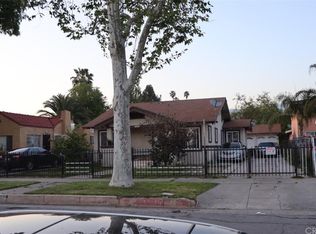 372 W 23rd St, San Bernardino, CA 92405