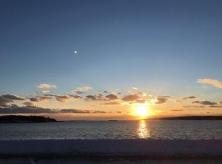 27 Ocean St #1, Beverly, MA 01915