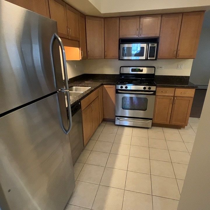 1st image of 317 Wisconsin Ave #1F