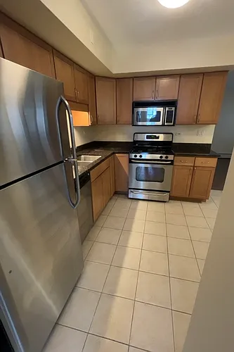 317 Wisconsin Ave Photo 1