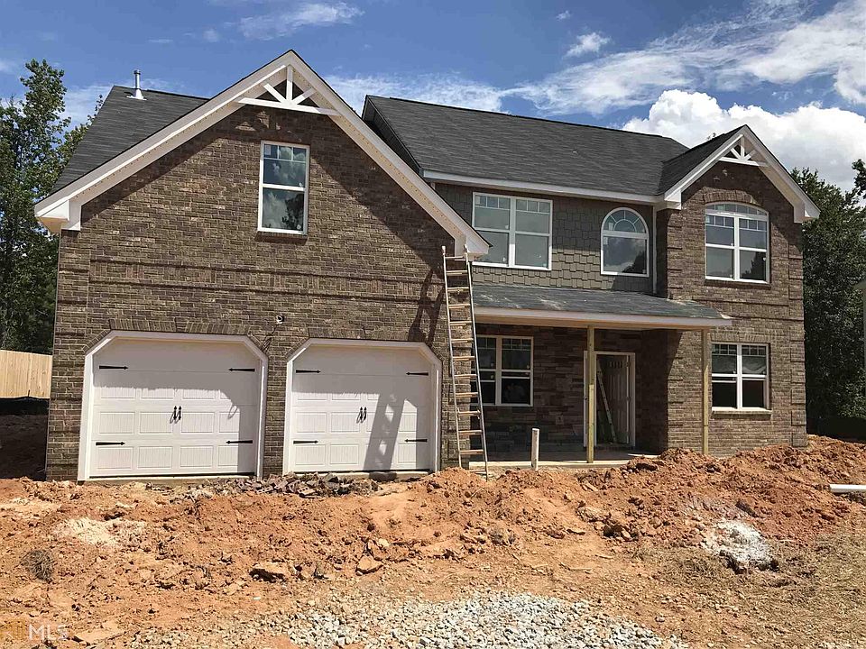 1st image of 3252 Canyon Glen Way #27