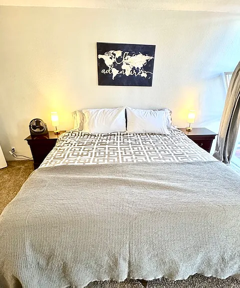 2500 S York St #303 — Photo 12