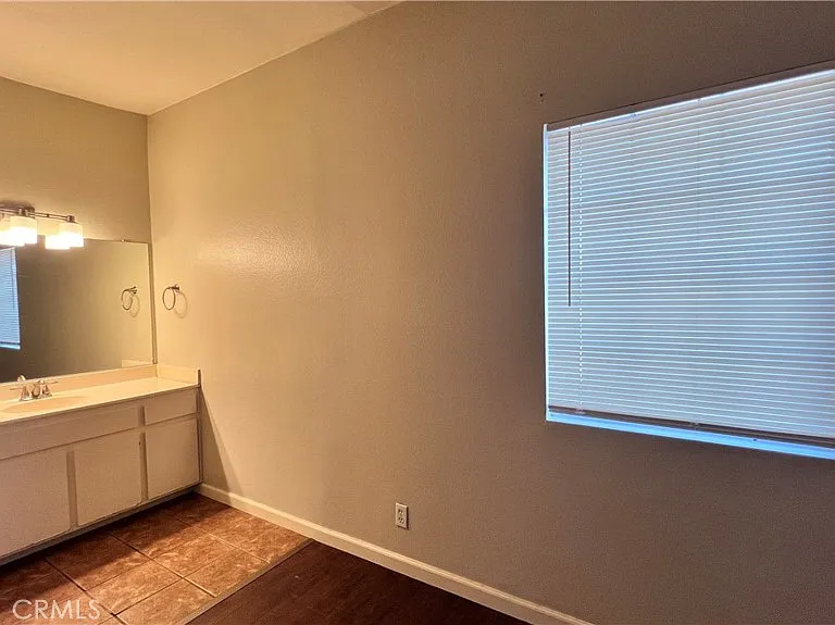 20983 E Covina Blvd — Photo 5
