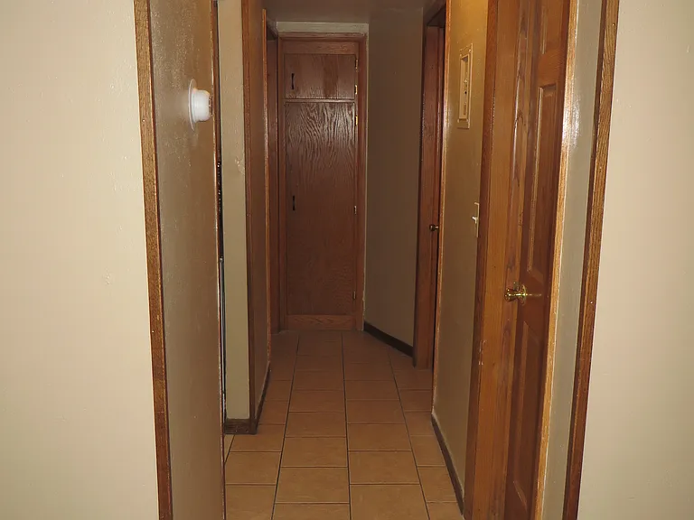 1823 Ulysses St NE #9 — Photo 3