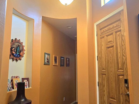 5th image of 36338 W Cartegna Lane
