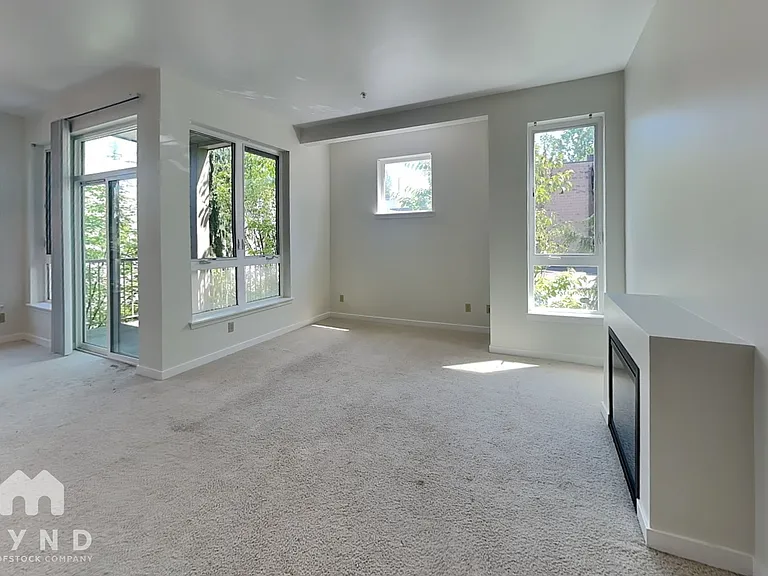 2222 152nd Ave NE #215 — Photo 2