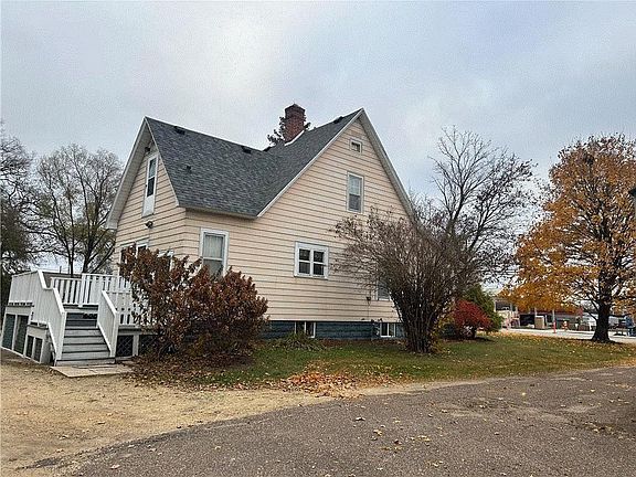 2nd image of 14000 10th Street