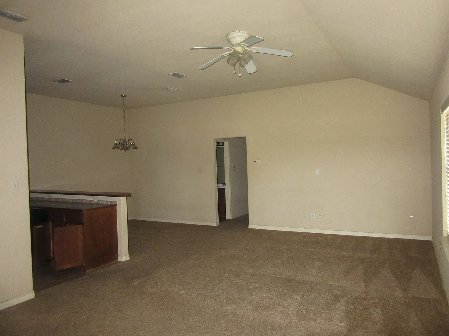 3951 Carrera — Photo 2