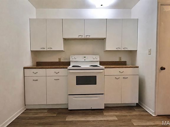 5th image of 58 Delores Dr