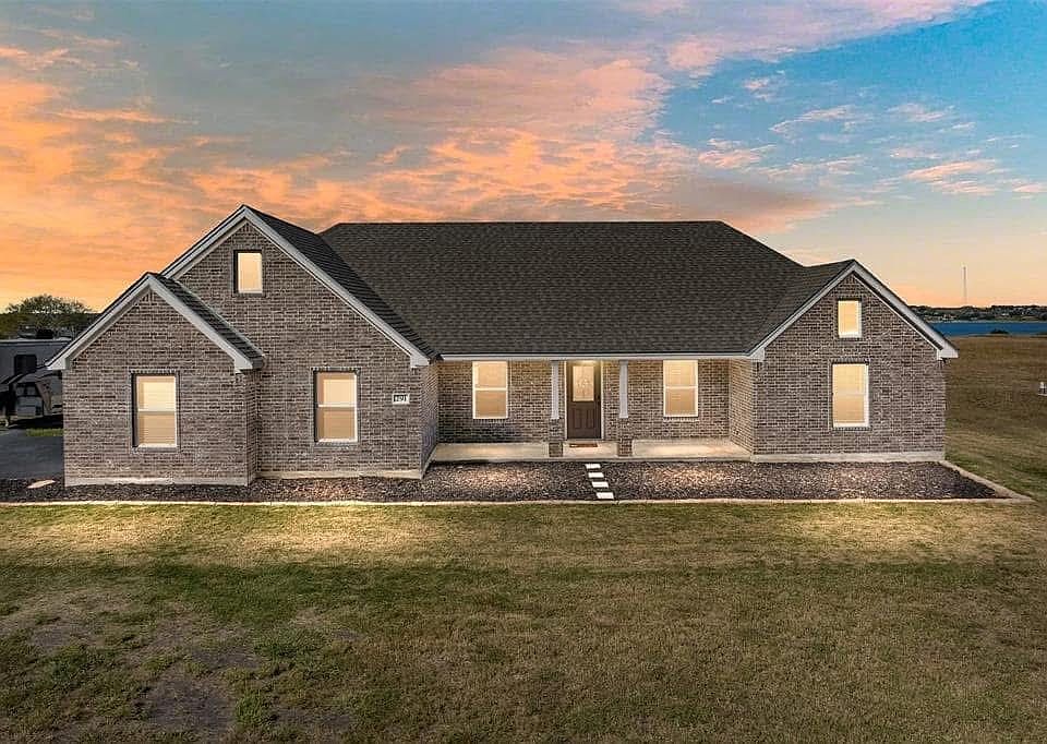 1st image of 291 Kana Rd