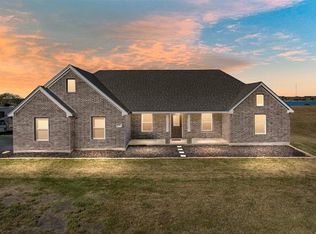 291 Kana Rd, Sandia, TX 78383