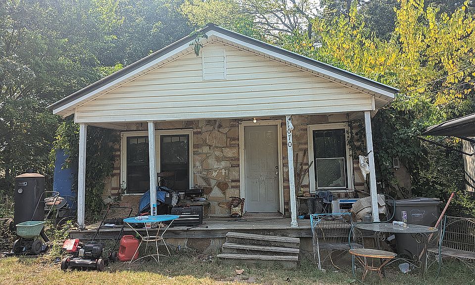 1st image of 1670 Camp Tahkodah Rd
