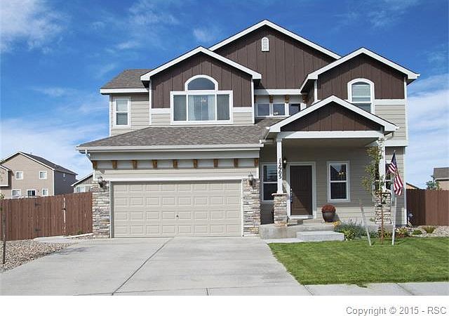 1st image of 12905 Lacevine Pl