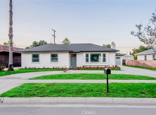 565 E 40th St, San Bernardino, CA 92404