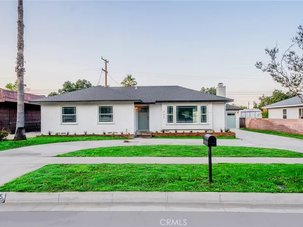 565 E 40th St, San Bernardino, CA 92404