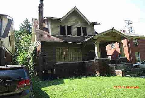 10944 Wilshire