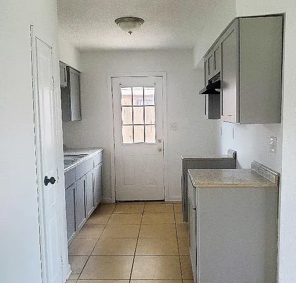 2810 Daniel Dr — Photo 10