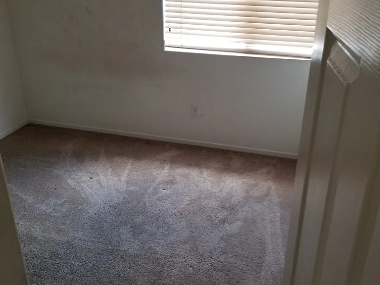 13746 Gateway View Dr — Photo 10